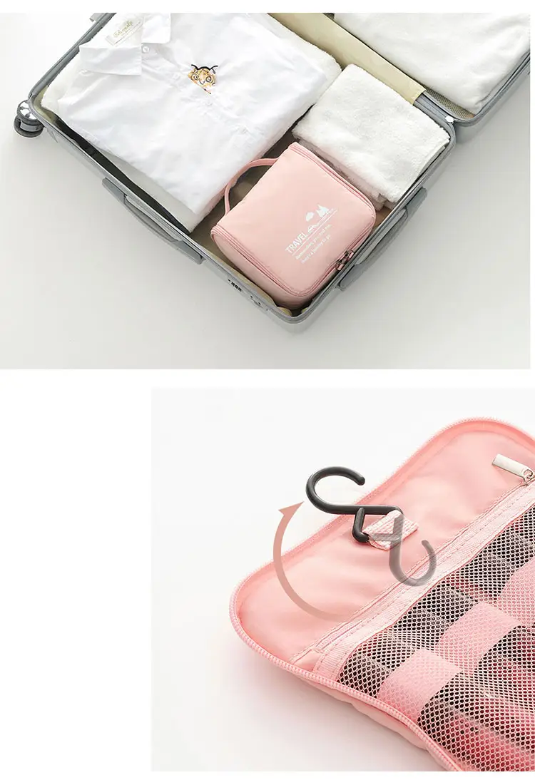 hanging-travel-toiletry-bag-custom-logo (2)